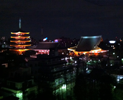 20110312_sennsoji