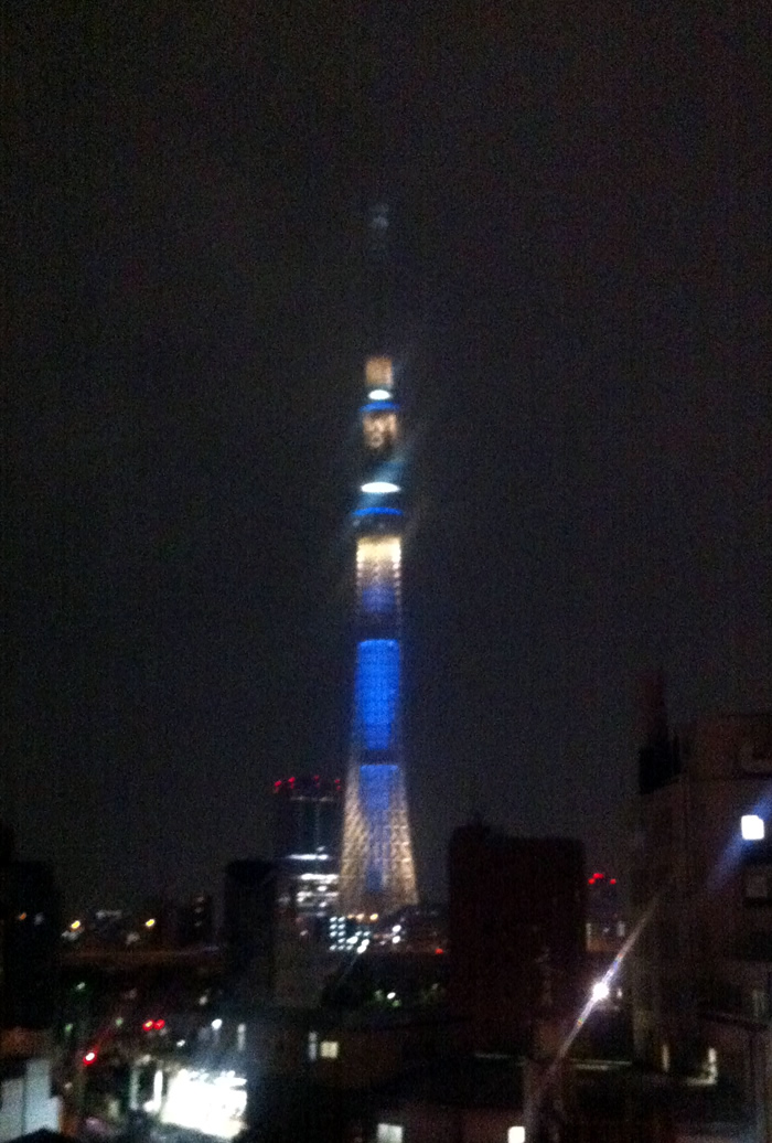 201205skytree_2